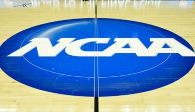 NCAA – Grosse réforme après l’enquête du FBI !