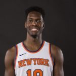 Turquie – Galatasaray signe Nigel Hayes