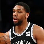 NBA – Jahlil Okafor rejoint les Pelicans