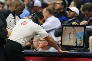 NBA – La ligue va effectuer trois changements dont un majeur