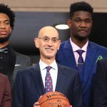 NBA – Les futurs rookies dévoilent leurs plus gros achats depuis la draft