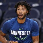 NBA – Derrick Rose investit 400 000 dollars dans un programme de bourses universitaires