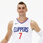 NBA – Sam Dekker se dirige vers les Cavaliers