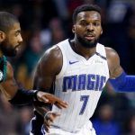 NBA – Memphis se renforce