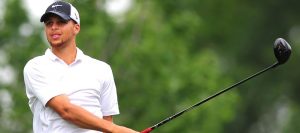 NBA – Insolite : Et si Stephen Curry n’avait pas été drafté par les Wolves à cause du golf ?