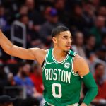 NBA – Celtics : La hype autour de Tatum est-elle justifiée ?