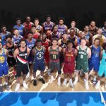 NBA – Découvrez le top 3 des rookies qui pourraient surprendre