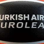 EuroLeague – Découvrez le top 5 des salaires