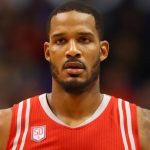 NBA – Les Rockets garderaient un œil sur Trevor Ariza