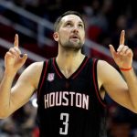 NBA – Ryan Anderson échangé aux Suns