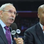 NBA – Les Clippers se séparent de Bruce Bowen, après ses critiques sur Kawhi Leonard