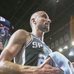 NBA – Manu Ginobili devrait prendre sa décision dans quelques jours