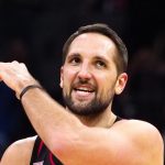 NBA – Ryan Anderson proche d’un départ vers Miami ?