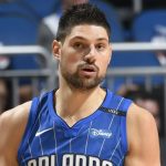 NBA – Magic : Nikola Vucevic poussé vers la sortie ?