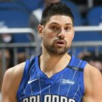 NBA – Nikola Vucevic tradé dans un deal à 4 joueurs !