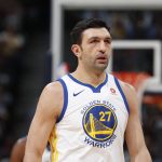 NBA – Zaza Pachulia victime d’une escroquerie