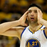 NBA – Le mythique incident avec Kawhi ? Zaza dénonce… un complot