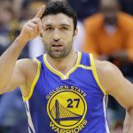 NBA – Pachulia et Calderon apporteront-ils aux Pistons ? Ed Stefanski s’explique