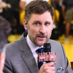 NBA – Brent Barry rejoint l’organisation des Spurs