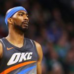 NBA – Corey Brewer vers les Rockets ?