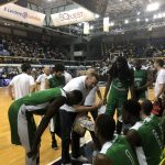 Eurocup – Présentation des groupes : Limoges à la table des costauds !