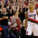 NBA – Damian Lillard explique d’où vient son sang-froid dans le clutch time