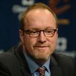 NBA – Sixers : David Griffin déjà hors course pour le poste de GM ?