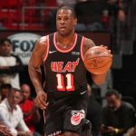 NBA – Le Heat tenterait également d’échanger Dion Waiters