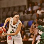 Mondial : Préparation – Team USA domine le Canada, la France se fait peur mais assure