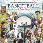 NBA – ESPN va diffuser un documentaire sur le basket de 20 heures