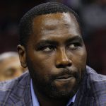 NBA – Elton Brand promu GM des Sixers