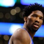 NBA – Joel Embiid répond avec un record !