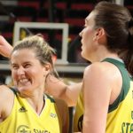 WNBA – Sami Whitcomb, l’assistante vidéo devenue facteur X des Finales