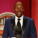 NBA – Et si Ray Allen participait aux Jeux Olympiques en 3×3 ?