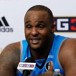 ABA League – Glen « Big Baby » Davis proche de signer pour… Zadar ?