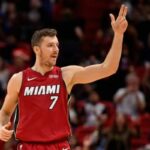 NBA – Goran Dragic disponible sur le marché ?