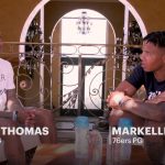 NBA – Markelle Fultz : « Les gens croyaient que j’étais soft »