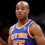 NBA – Jarrett Jack invité au training camp des Pelicans