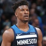 NBA – Jimmy Butler n’était pas le premier choix des Sixers