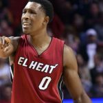 NBA – Miami aurait refusé d’échanger Josh Richardson