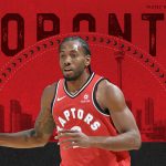 NBA – Kawhi Leonard s’investit du côté de Toronto