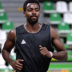 Jeep Élite – Le LDLC Asvel doit aussi se passer de Livio Jean-Charles !