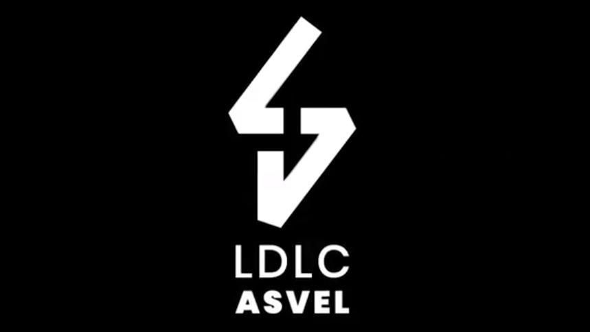 LDLC Asvel en Eurocup. Faire mieux que le Top 16.