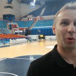 Jeep® ÉLITE – EBPLO : Laurent Vila revient sur le début de pré-saison de son équipe