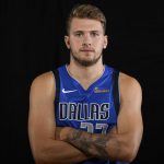 NBA – Luka Doncic en ailier-fort, Dirk Nowitzki en sortie de banc : Dallas prépare sa révolution