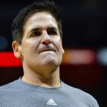 NBA – Grosse amende pour les Mavs et 10 millions en moins pour Mark Cuban