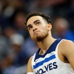 NBA – Tyus Jones dans le viseur des Suns