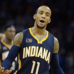 NBA – Minnesota teste trois nouveaux joueurs, dont un nom familier