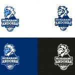 Liga Endesa – Le MoraBanc Andorra fait peau neuve !