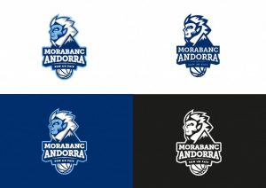 Liga Endesa – Le MoraBanc Andorra fait peau neuve !